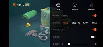x播放器如何投屏电视pg电子免费模拟器m