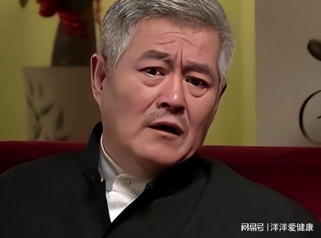 剧后继有人了小沈阳已接过了赵本山的班pg模拟器电脑版飙升榜第一名东北喜(图2)