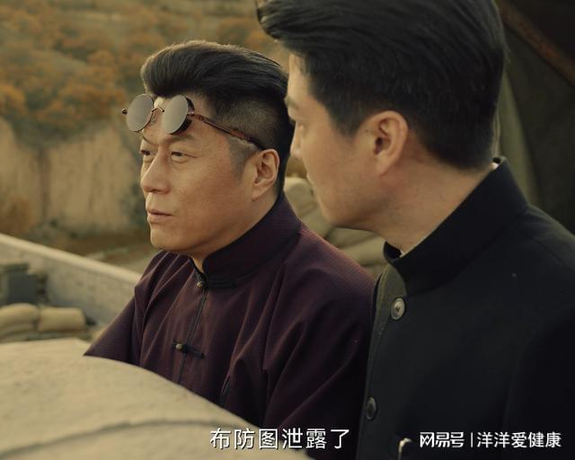 剧后继有人了小沈阳已接过了赵本山的班pg模拟器电脑版飙升榜第一名东北喜(图3)