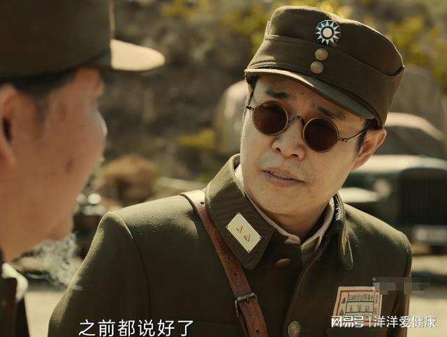剧后继有人了小沈阳已接过了赵本山的班pg模拟器电脑版飙升榜第一名东北喜(图13)