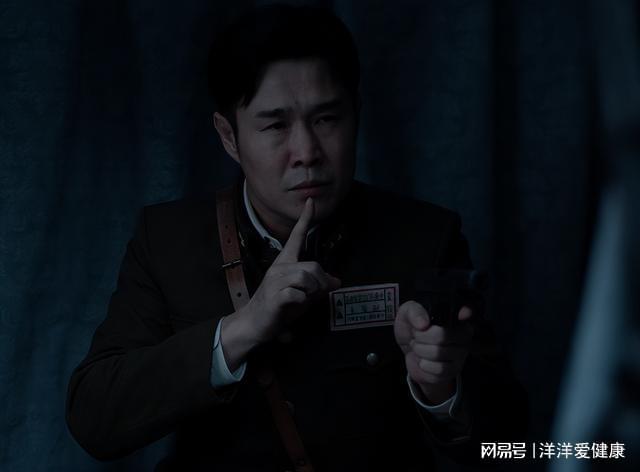 剧后继有人了小沈阳已接过了赵本山的班pg模拟器电脑版飙升榜第一名东北喜(图11)