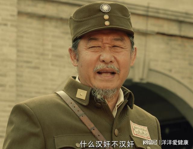 剧后继有人了小沈阳已接过了赵本山的班pg模拟器电脑版飙升榜第一名东北喜(图10)