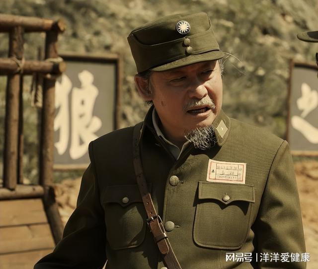 剧后继有人了小沈阳已接过了赵本山的班pg模拟器电脑版飙升榜第一名东北喜(图9)