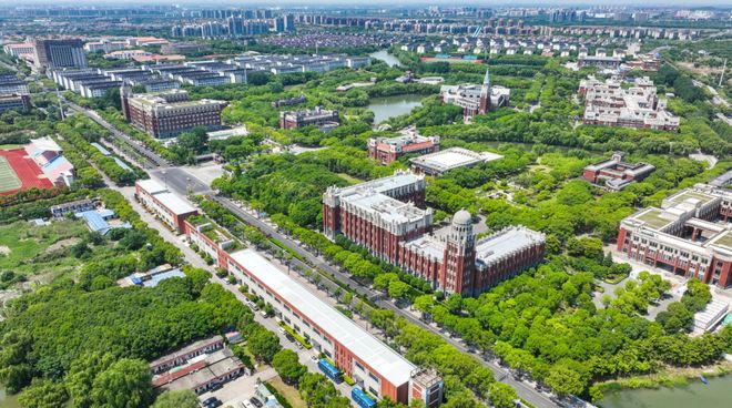 建西派云间售楼处电线房价)百科pg电子模拟器试玩『』中国铁