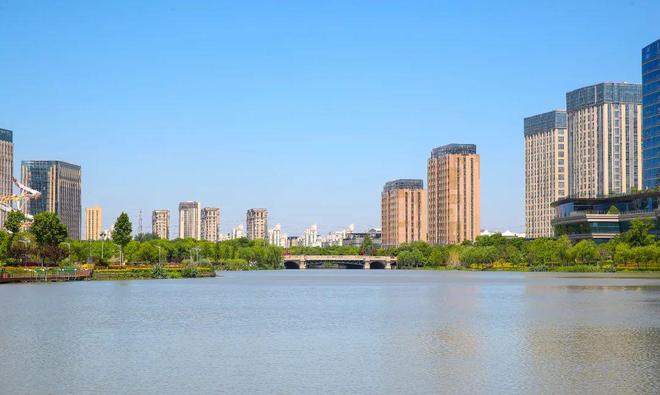 建西派云间售楼处电线房价)百科pg电子模拟器试玩『』中国铁(图5)