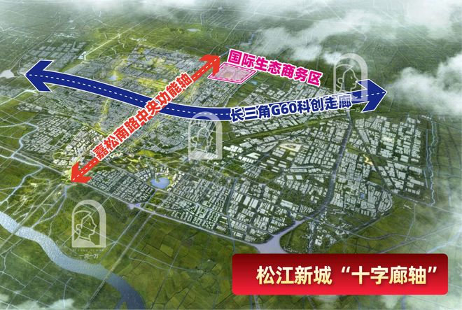 建西派云间售楼处电线房价)百科pg电子模拟器试玩『』中国铁(图11)