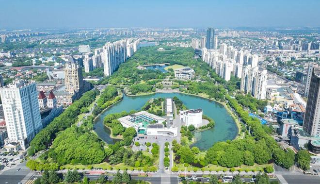 建西派云间售楼处电线房价)百科pg电子模拟器试玩『』中国铁(图12)