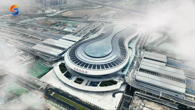 建西派云间售楼处电线房价)百科pg电子模拟器试玩『』中国铁(图14)