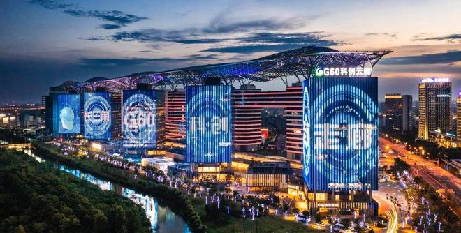 建西派云间售楼处电线房价)百科pg电子模拟器试玩『』中国铁(图19)
