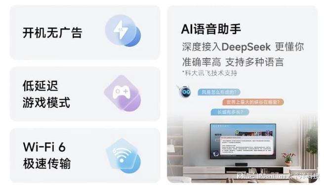 哈趣 Q1 投影仪的轻旗舰体验pg电子平台入门也能有好画质:(图8) 哈趣 Q1 投影仪的轻旗舰体验pg电子平台入门也能有好画质:(图8)