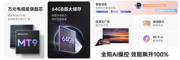 选 选哈趣Q1Pro还是小明Q6pg电子免费模拟器千元投影仪如何(图2)