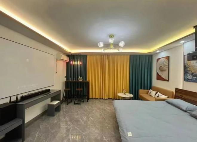 系统选择指南：打造高品质影音房体验pg电