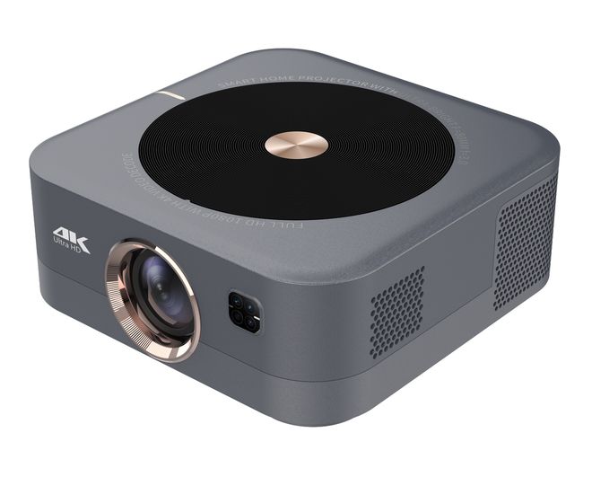 系统选择指南：打造高品质影音房体验pg电子中文模拟器酒店专业投影仪(图2)