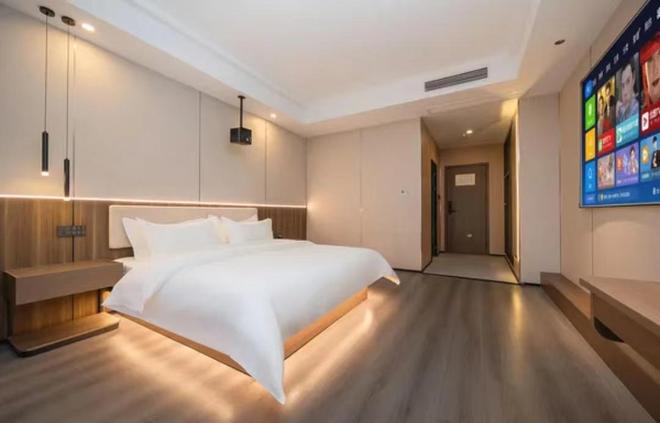 系统选择指南：打造高品质影音房体验pg电子中文模拟器酒店专业投影仪(图4)