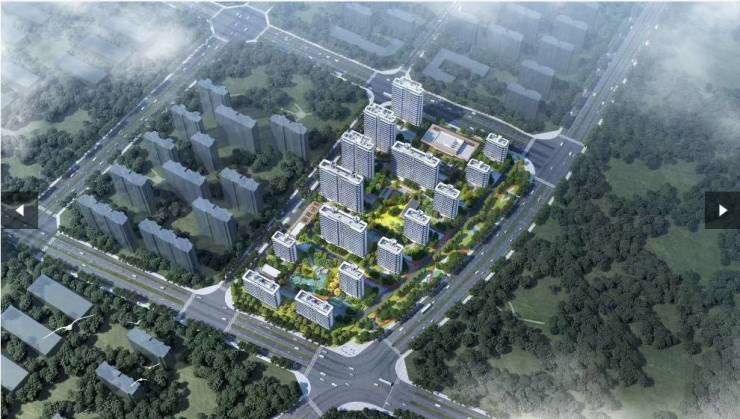 玥湖售楼处电线楼盘详情_看房预约热线pg电子中文模拟器重磅官推新华星耀(图3)