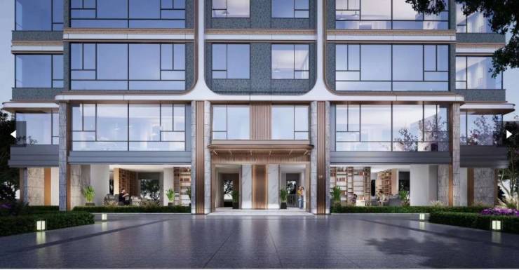 玥湖售楼处电线楼盘详情_看房预约热线pg电子中文模拟器重磅官推新华星耀(图4)