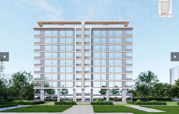 玥湖售楼处电线楼盘详情_看房预约热线pg电子中文模拟器重磅官推新华星耀(图7)