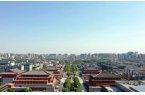 续霸榜文旅顶流再出新招！pg电子试玩入口